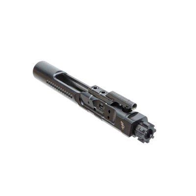 adjustable bcg|BOOTLEG INC. M16 ADJUSTABLE BOLT CARRIER .